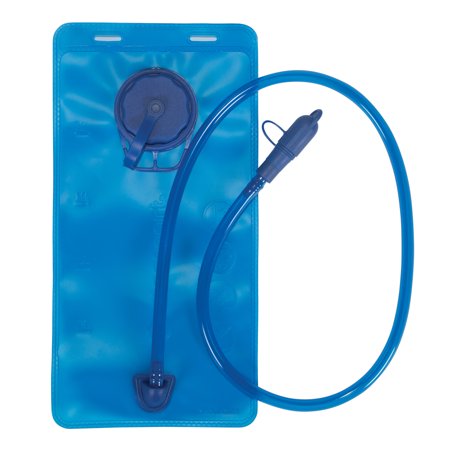 Stansport 2 Liter Hydration Reservoir