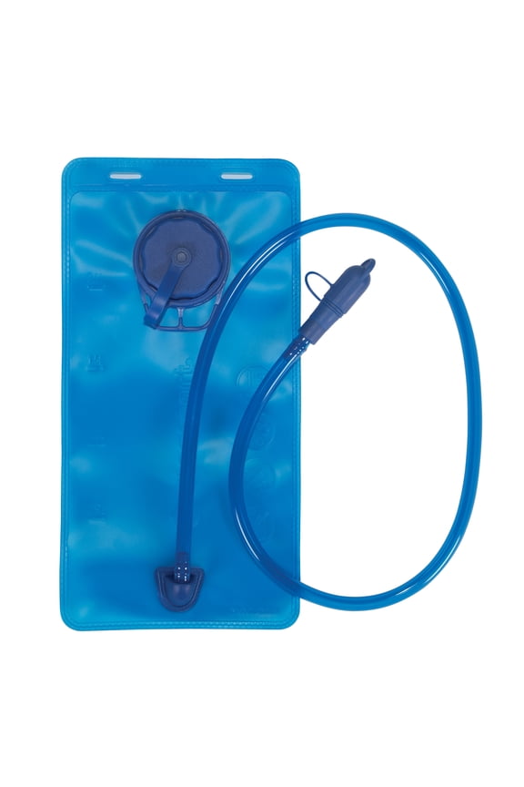 2 Liter Hydration Reservoir