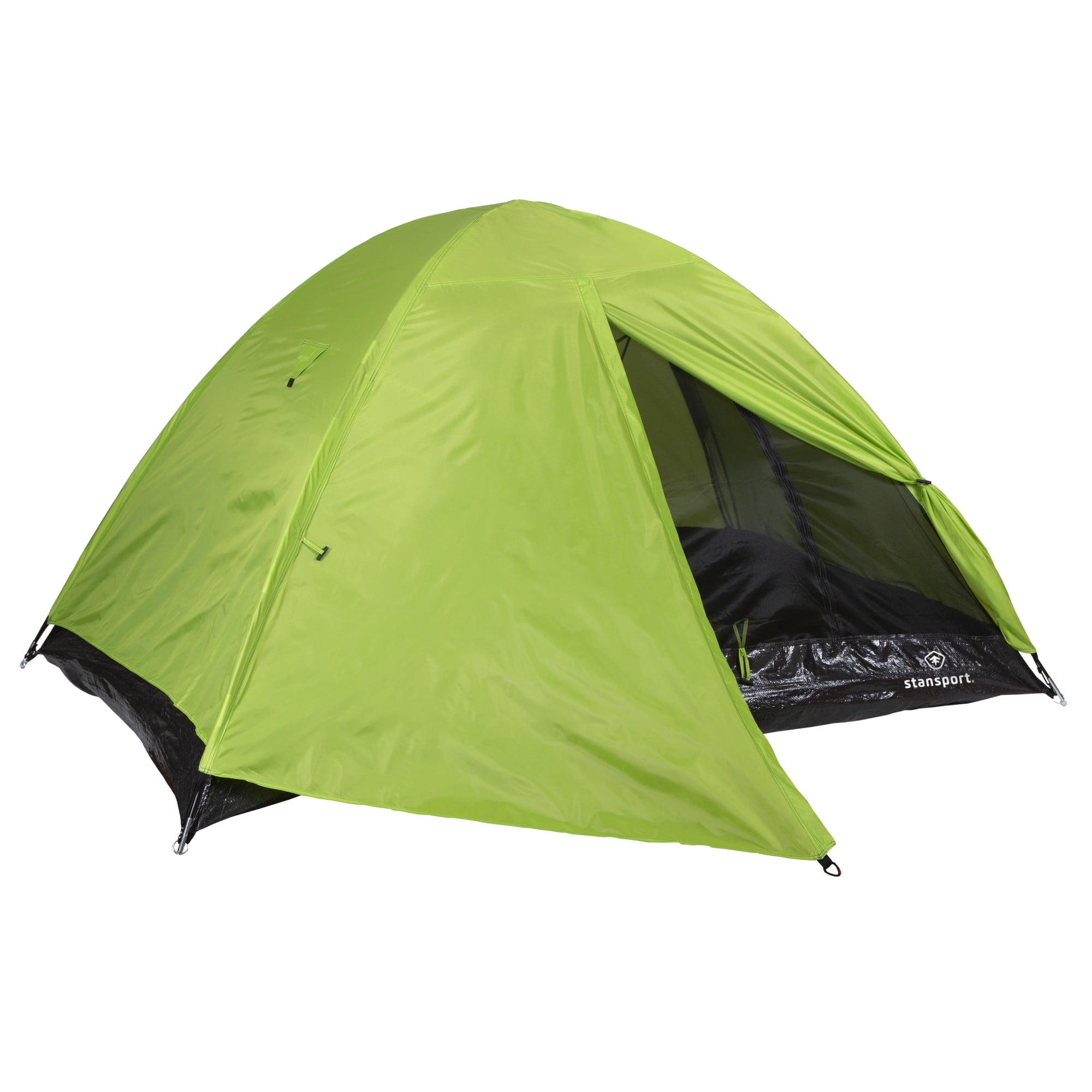 Stansport tents clearance