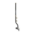 thumbnail image 1 of Stansport 2-Piece Propane Distribution Post, 1 of 9
