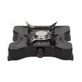 thumbnail image 1 of Stansport Single Burner Propane Stove, 1 of 9