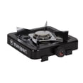 thumbnail image 1 of Stansport Single Burner Propane Stove, 1 of 10