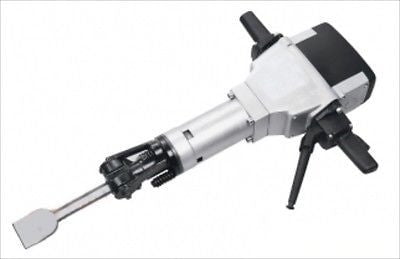 Stansport, 2050W, 110V Electric Hammer Drill, 1030 RPM