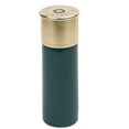 thumbnail image 1 of Stansport 25 oz. Shotshell Thermos, 1 of 3
