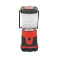 thumbnail image 1 of Stansport SMD LED Lantern 250 Lumens, 1 of 6