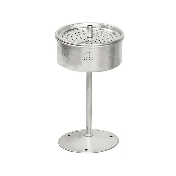 Stansport Aluminum Percolator Stem for #276-9