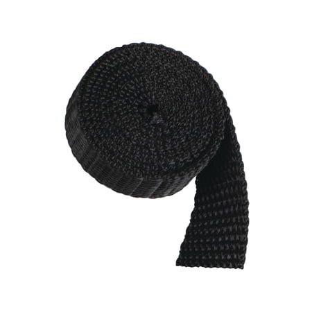 Stansport 3/4" Webbing - 5 Yard