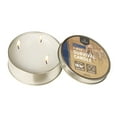 thumbnail image 1 of Stansport 3-Wick Survival Candle, 1 of 3