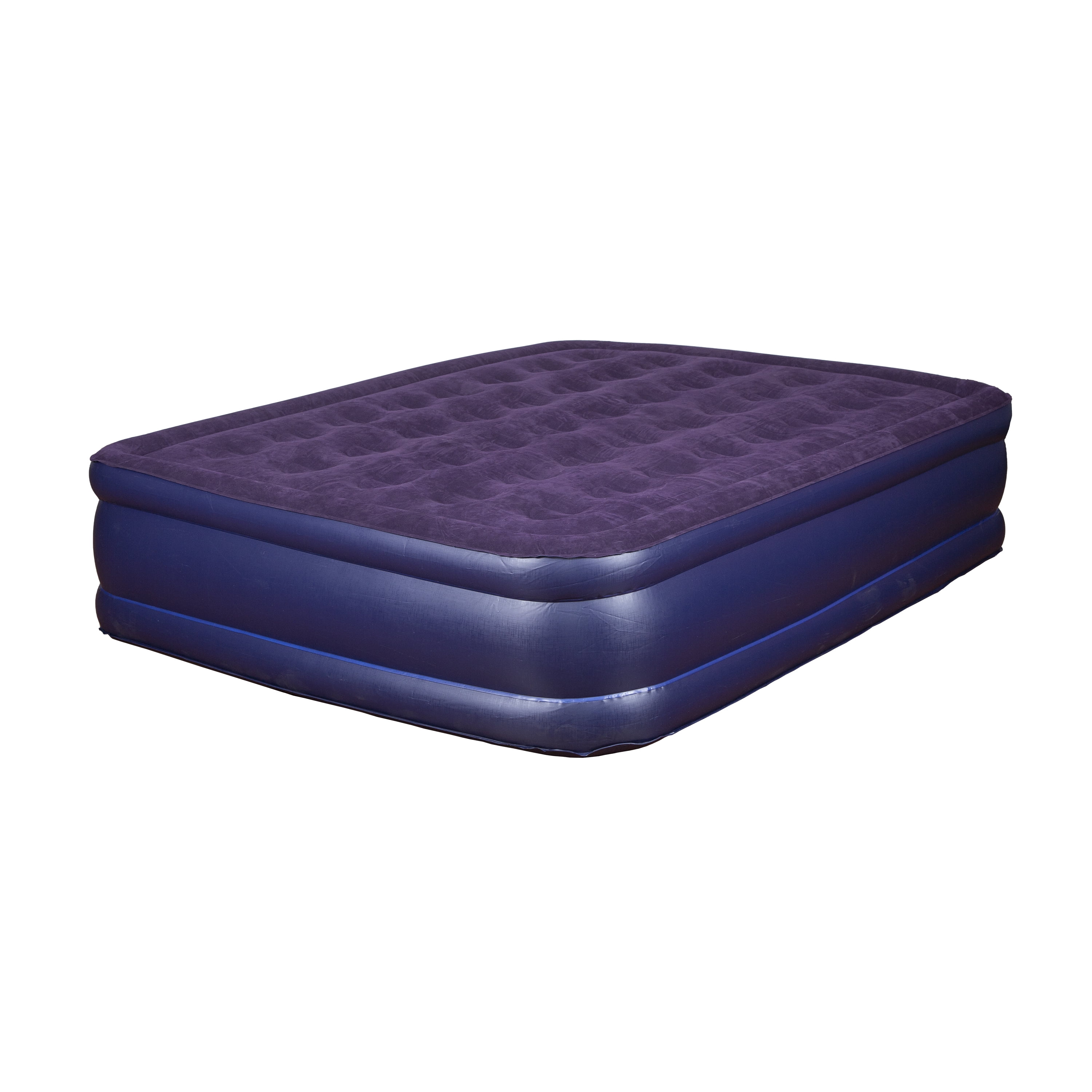 https://i5.walmartimages.com/seo/Stansport-383-100-Queen-Double-High-Inflatable-Air-Bed-Blue-Camping-Mattress-Travel-Blow-Up-18-inches-Thickness_d3299717-9aca-4b59-afac-0165e7ab6d98.f2ff713673625bd530c7fb66644c2f27.jpeg