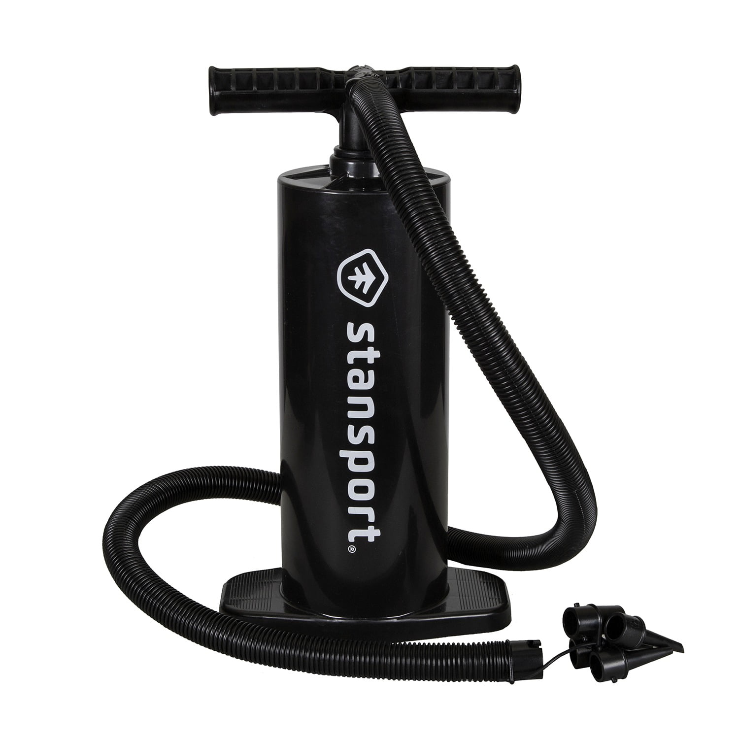 Stansport 436 DoubleAction Hand Pump