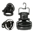 thumbnail image 1 of Stansport 18 LED Camping Lantern with Fan, 1 of 9