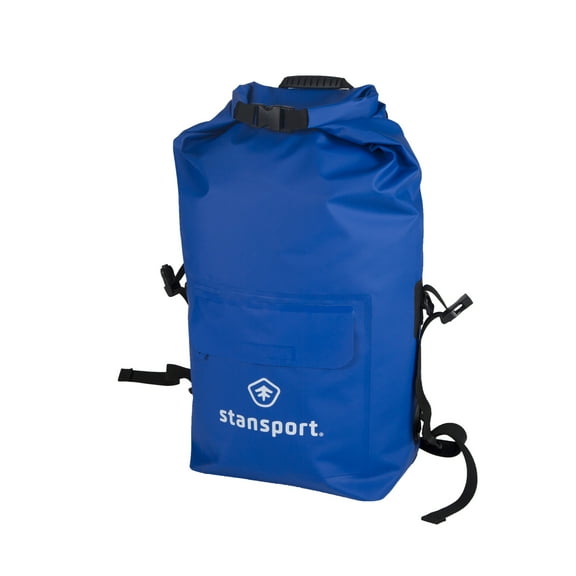 Stansport Waterproof Dry Bags 30L