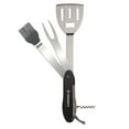 thumbnail image 1 of Stansport 5 in 1 Bbq Multi Tool, 1 of 14