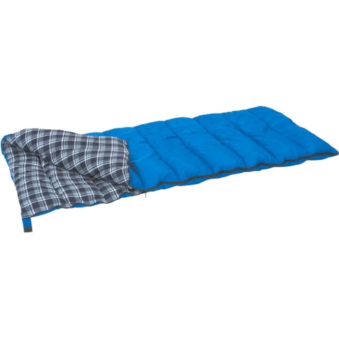 Stansport 5 lb Sleeping Bag