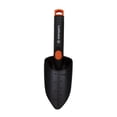 thumbnail image 1 of Stansport Heavy Duty Plastic Hand Trowel, 1 of 6