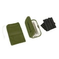 thumbnail image 1 of Stansport Solid Fuel Hand Warmer, 1 of 7