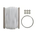 thumbnail image 1 of Stansport Shock Cord Repair Kit For Tent Poles, 1 of 3