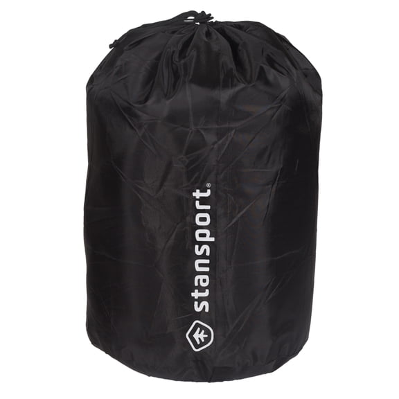 Stansport Polyester Stuff Bags Large
