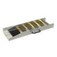 thumbnail image 1 of Stansport Aluminum Sluice Boxes 24" Length, 1 of 6