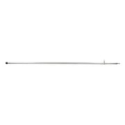 Stansport Aluminum Telescoping Pin Lock Tent Pole