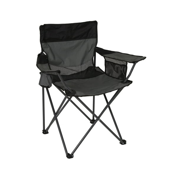 Stansport Apex Elite Arm Chair