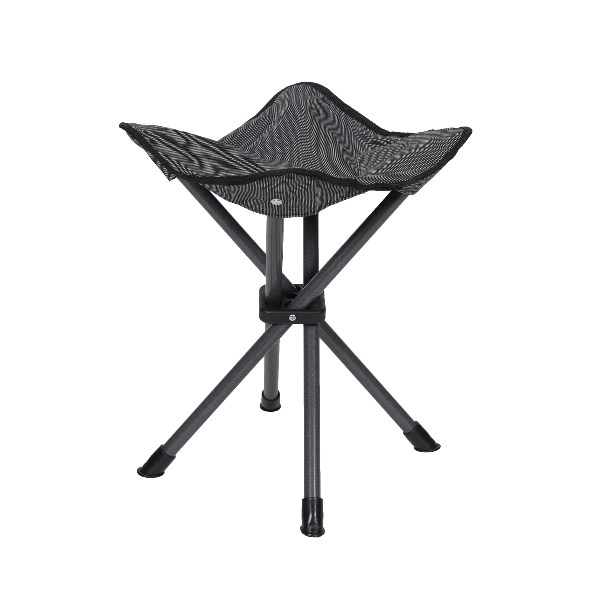 Fold up stool walmart sale