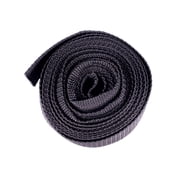 Stansport 2" Webbing - 5 Yard
