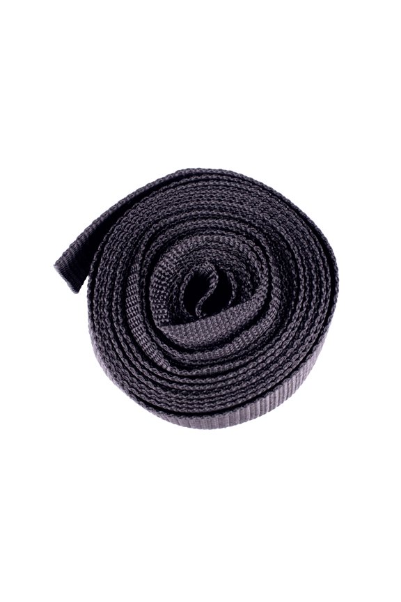 2" Webbing - 5 Yard