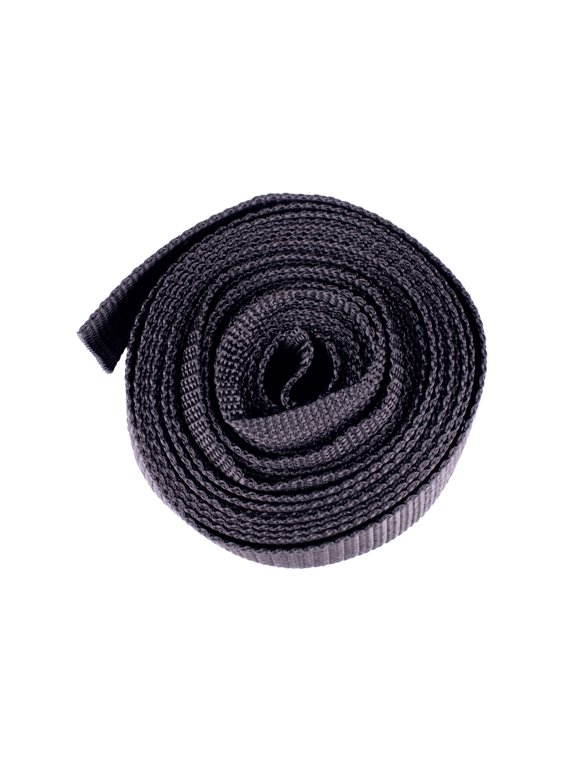 2" Webbing - 5 Yard