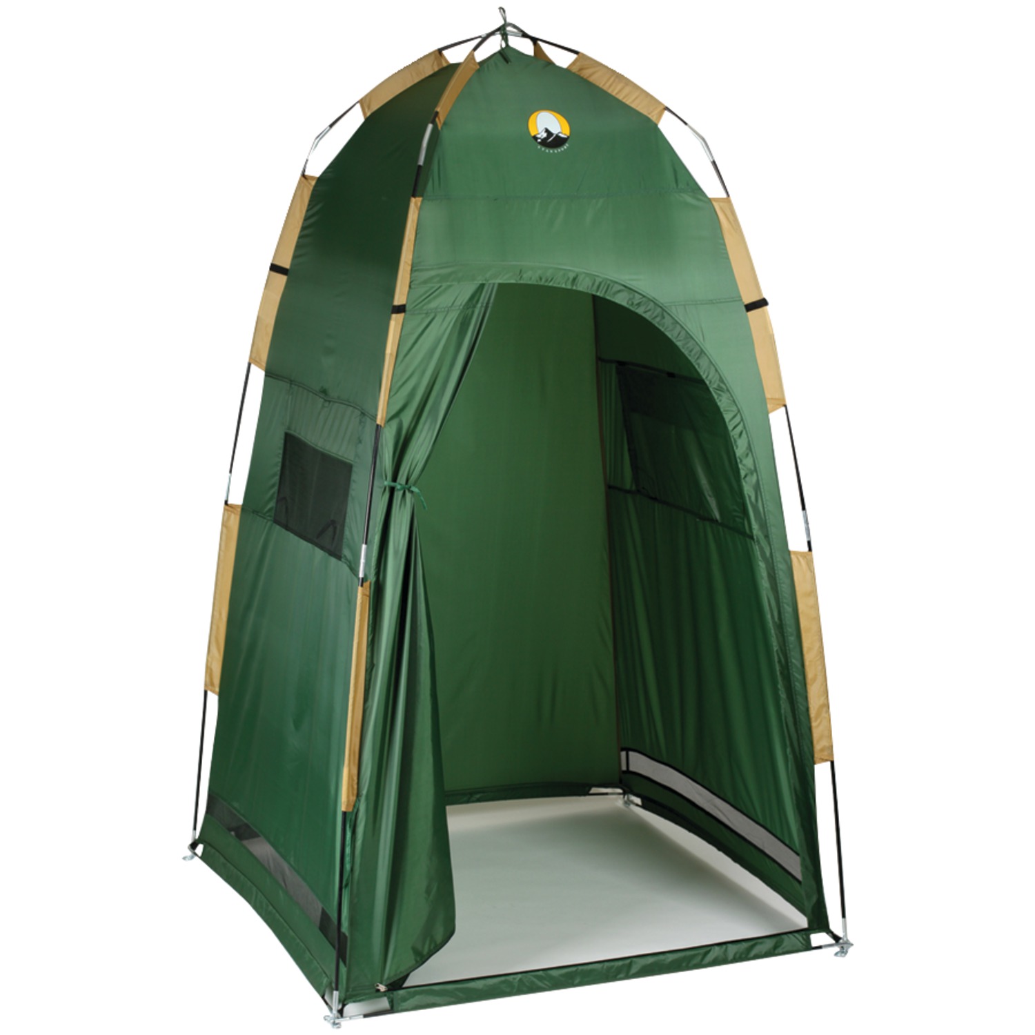 Stansport Cabana Privacy Shelter - image 1 of 4