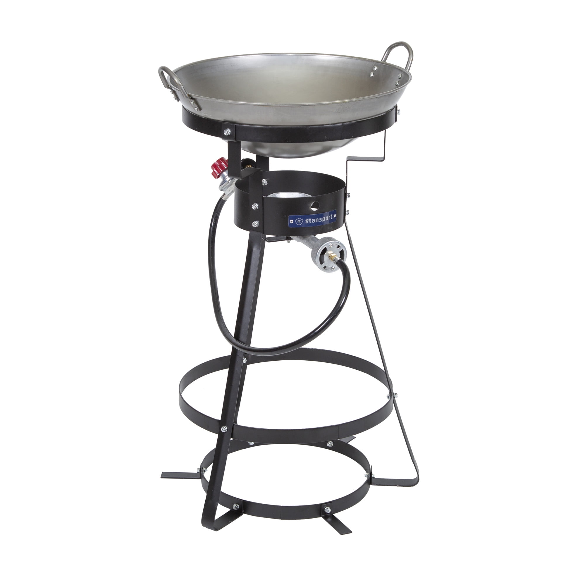 Camp Chef Square Pie Iron: Perfectly Grilled Delights for Outdoor Cooking!  , SSPI
