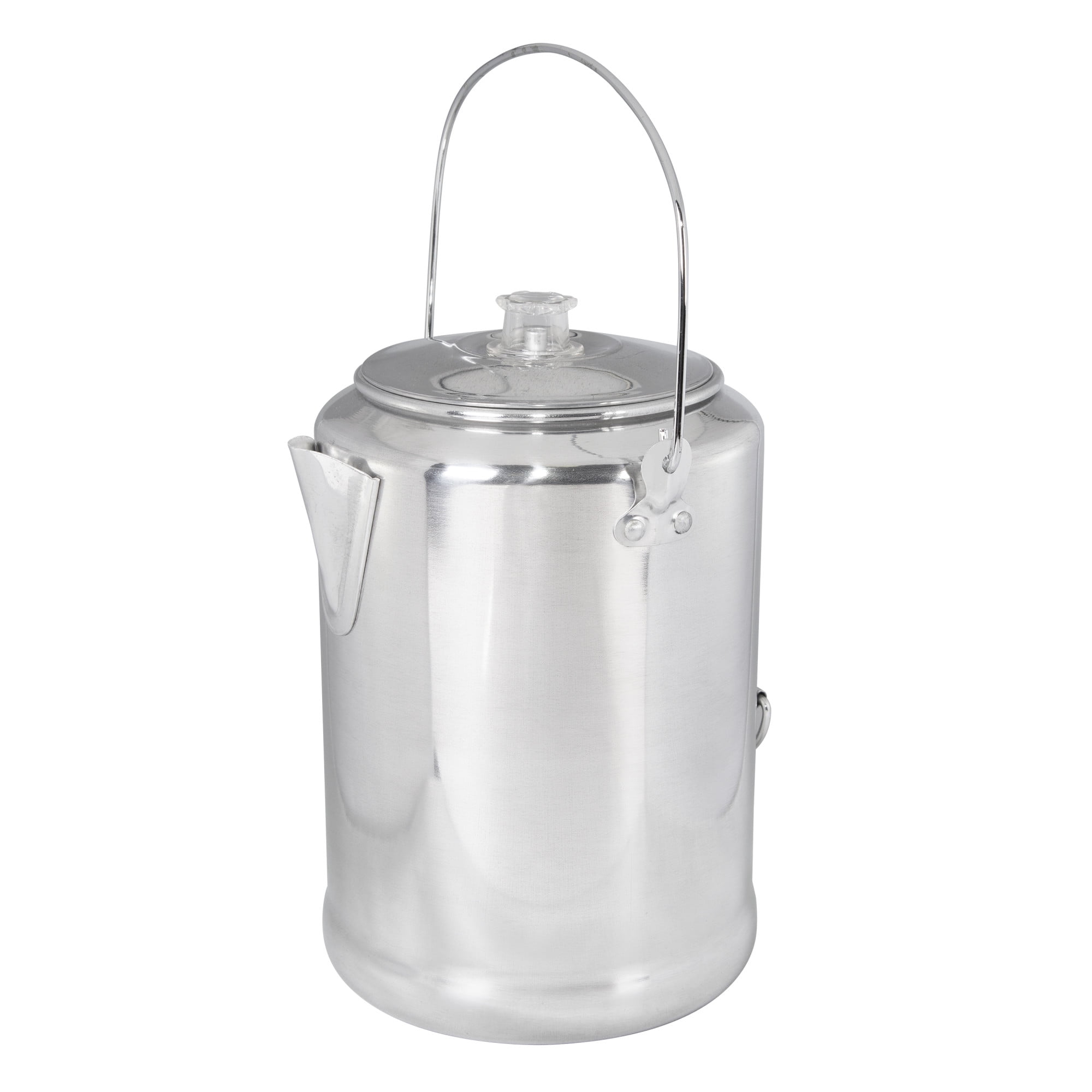 100 cup coffee urn West Bend 100 Cup Coffee Urn