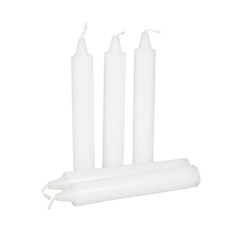 https://i5.walmartimages.com/seo/Stansport-Camping-Candles-Suitable-For-Emergency-Use-5-Pack-White_d8a2042b-f94d-4d0e-b582-e81e61d0760c.77e01c6cab4364dc1969ea56253b5602.jpeg?odnHeight=768&odnWidth=768&odnBg=FFFFFF