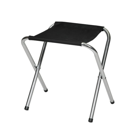 Stansport Folding Camp Stool