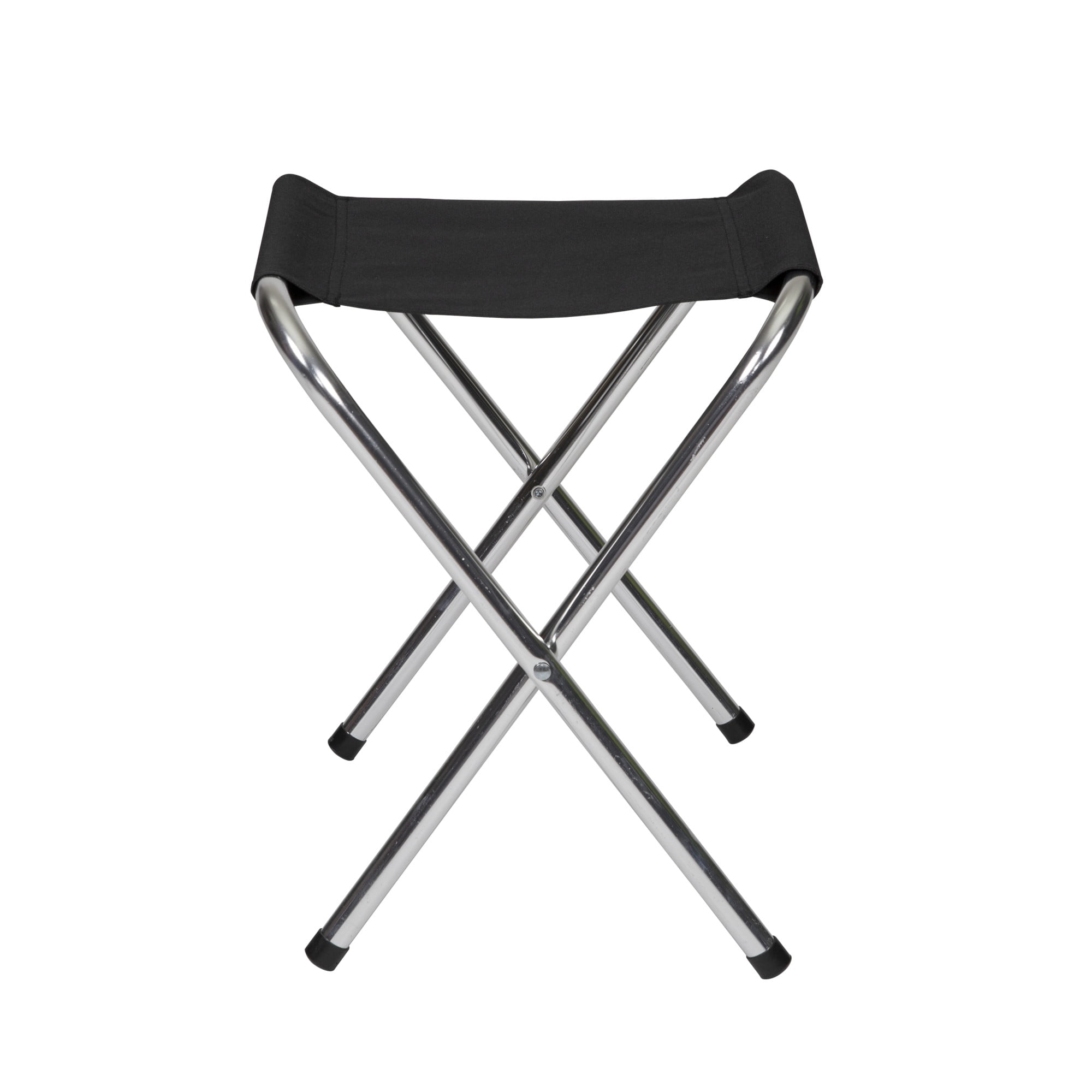 Stansport folding camp table sale