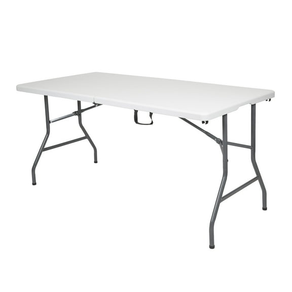 Stansport Folding Camp Table