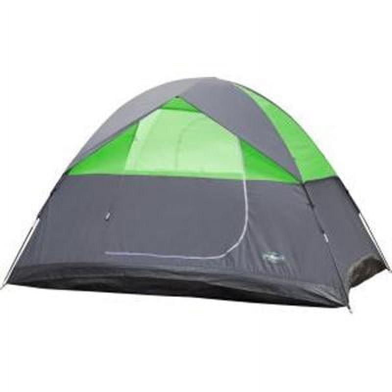 Stansport Cedar Creek Dome Tent 96