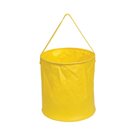 Stansport Collapsible Utility Bucket