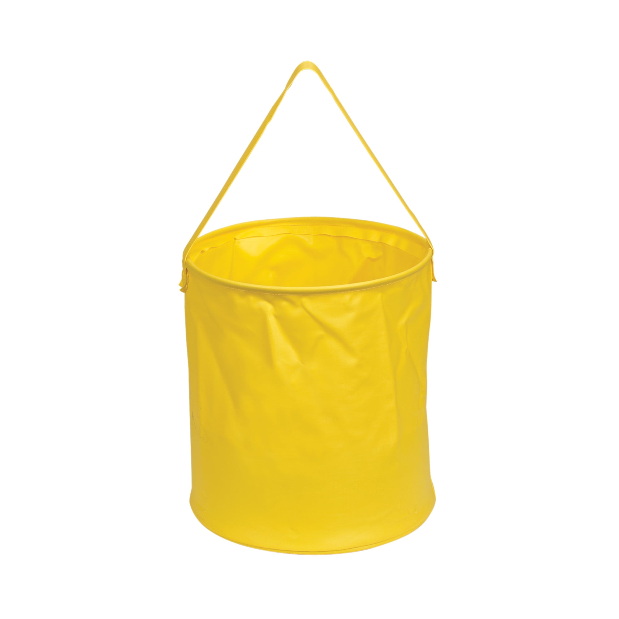 Stansport Collapsible Utility Bucket