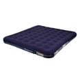 thumbnail image 1 of Stansport Deluxe Air Bed King, 1 of 2