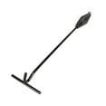 thumbnail image 1 of Stansport Dutch Oven Lid Lifter, 1 of 7