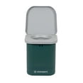 thumbnail image 1 of Stansport Easy-Go Portable Camp Toilet, 1 of 9