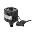 thumbnail image 1 of Stansport High Volume Battery Air Pump, 1 of 3