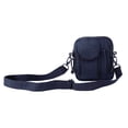 thumbnail image 1 of Stansport Excursion Organizer Shoulder Bag Cotton Canvas, Adult, 1 of 3