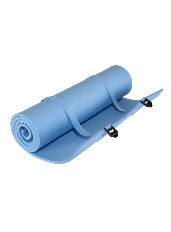 Foam Sleeping Pads in Sleeping Pads & Mats