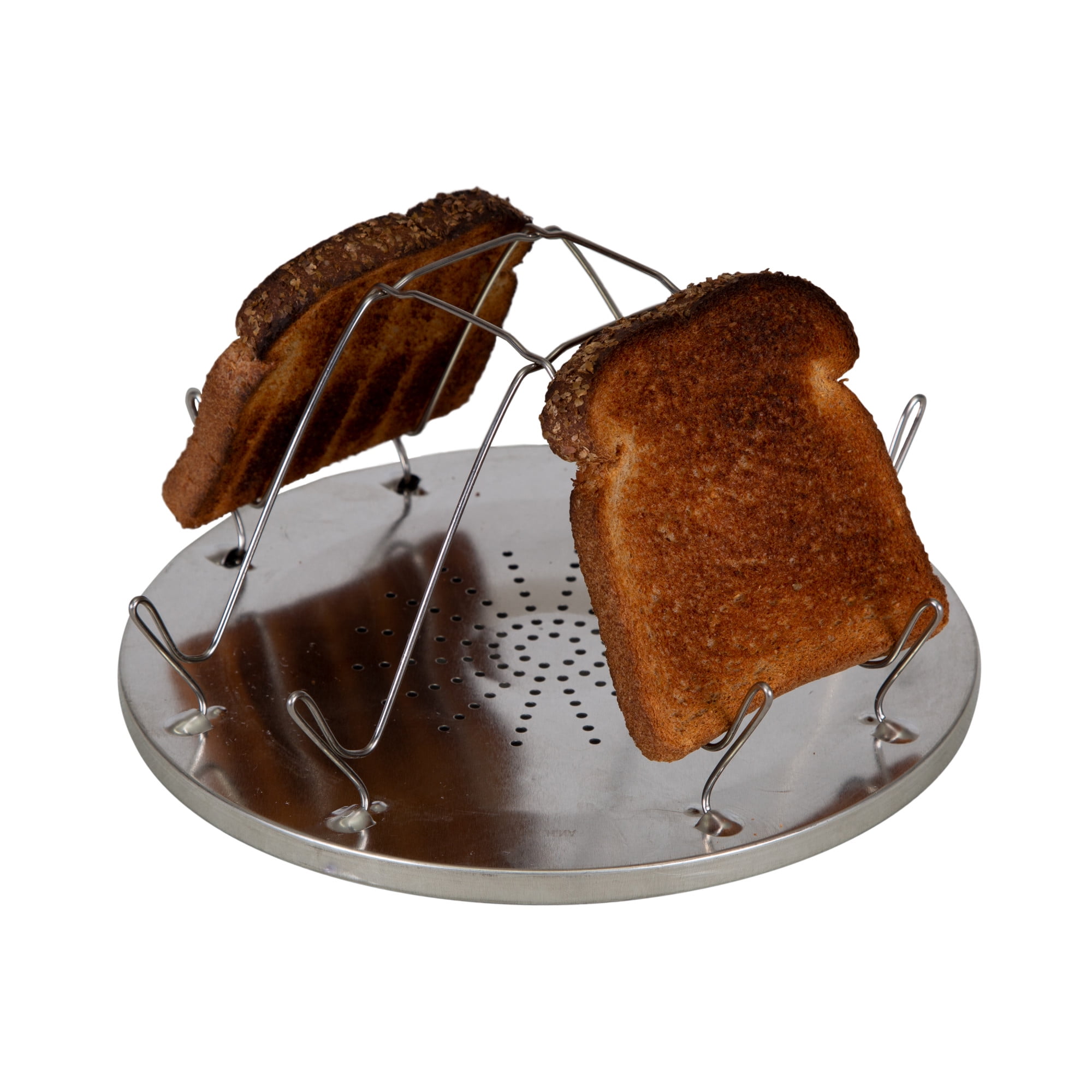 Stovetop toaster 2024