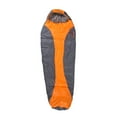 thumbnail image 1 of Stansport Glacier Mummy Sleeping Bag 3.1 lb Adult, 1 of 22