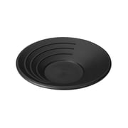 Stansport Plastic Gold Pan Medium