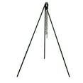 thumbnail image 1 of Stansport Heavy-Duty Steel Cooking Tripod, 1 of 10