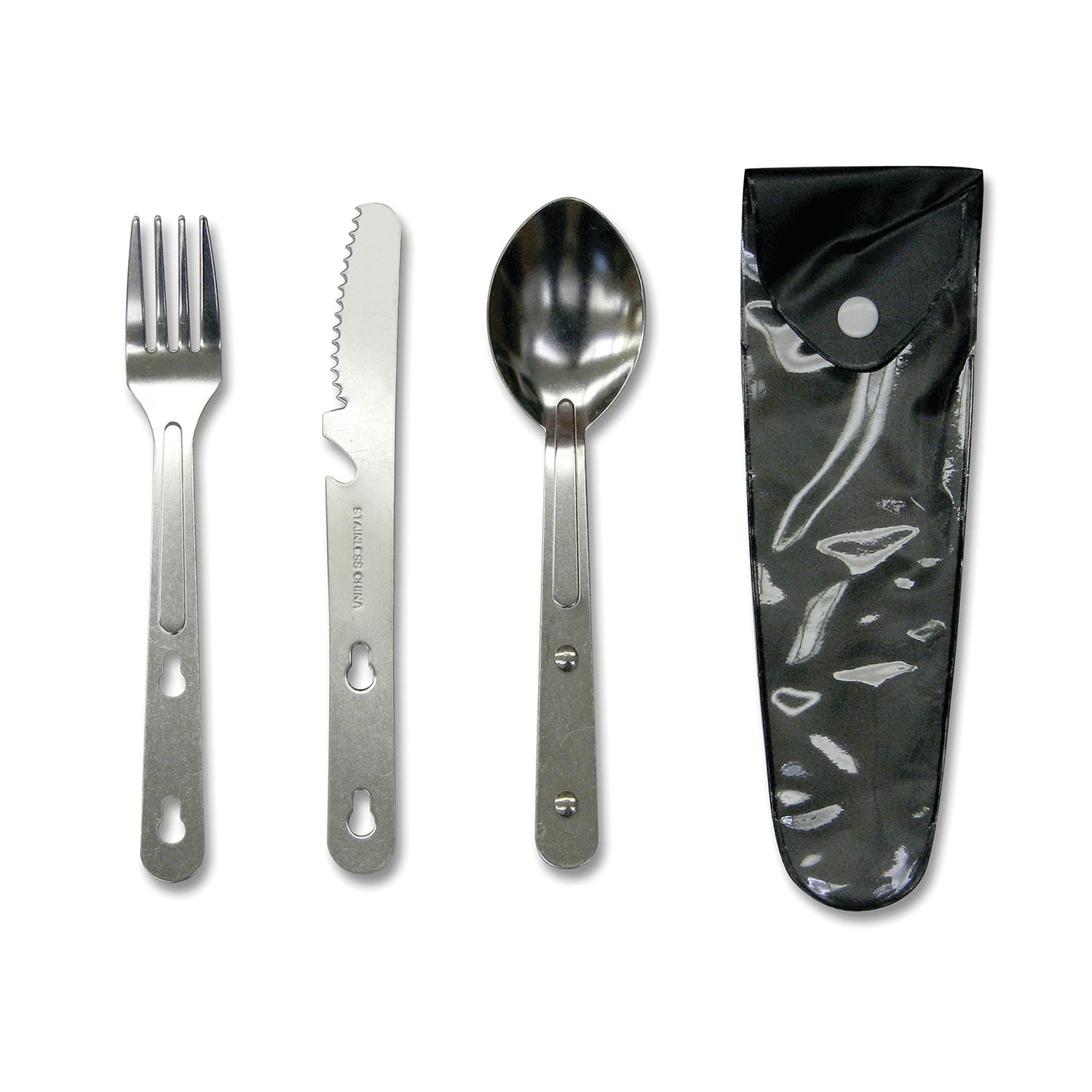 https://i5.walmartimages.com/seo/Stansport-Knife-Fork-Spoon-Set-Blister-Pack_77b0d68e-4267-4183-b3a6-8d5d8b09f90a.893a46c77b627746fd8dbac18f41191f.jpeg